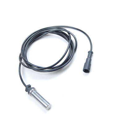 sensores 0025423818 de 1996 2002 ABS de Mercedes Benz Truck 1518009 4410324300