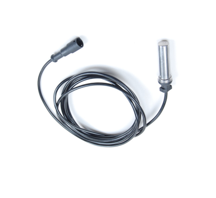 sensor 4410329000 de 1998 12 del mes de la garantía ABS de Daf Lf 45 504013848 1400071