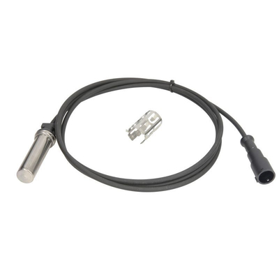 sensor 4410329000 de 1998 12 del mes de la garantía ABS de Daf Lf 45 504013848 1400071