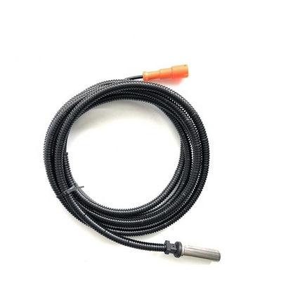 sensor de 0025423718 0025422418 ABS del camión para MERCEDES BENZ ACTROS