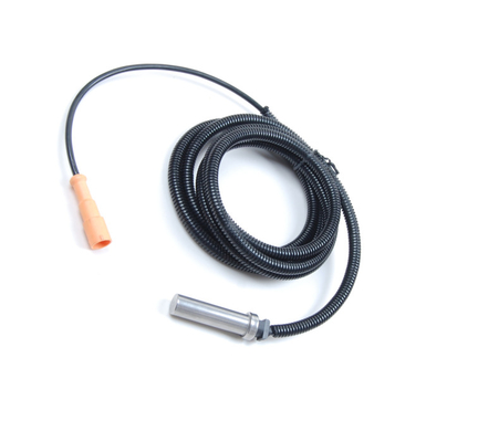 sensor de 0025423718 0025422418 ABS del camión para MERCEDES BENZ ACTROS