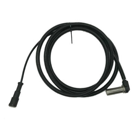 Sensor 4410328230 de Mercedes Benz Atego Speed Truck Abs 96000619201 1518008