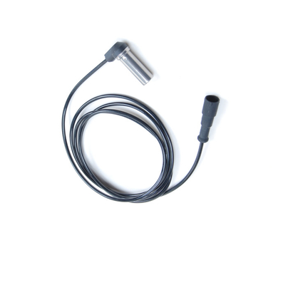 Sensor 4410328230 de Mercedes Benz Atego Speed Truck Abs 96000619201 1518008