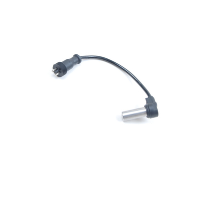 Velocidad 2002 de la rueda del sensor del ABS de Mercedes Benz Truck 0011539520 0011531820 0011531420