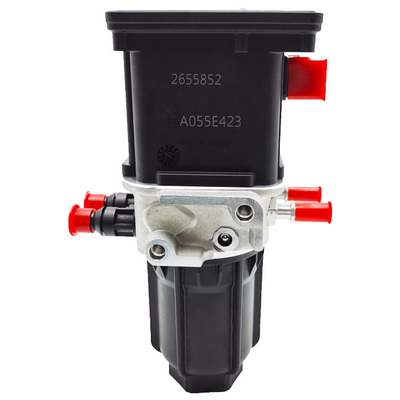 Bomba de Adblue de la urea para OEM euro 2655852 de Scania del camión 2009872 2549339 4388105