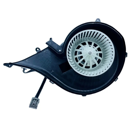 OEM 2005 del extractor del camión de VOL FH 84223449 82349000 7482349000