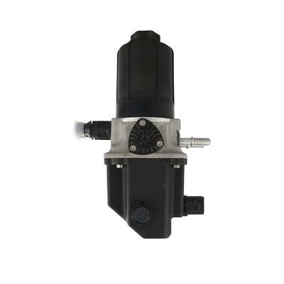 Camión Scr Adblue bomba de dosificación de urea para Cummins OEM 5505779 4388106 A060T663