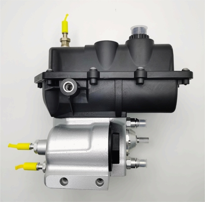 Bomba de Adblue de la urea del camión de las piezas del SCR para Mercedes Benz A0001400378 A0001400478 A0001400578