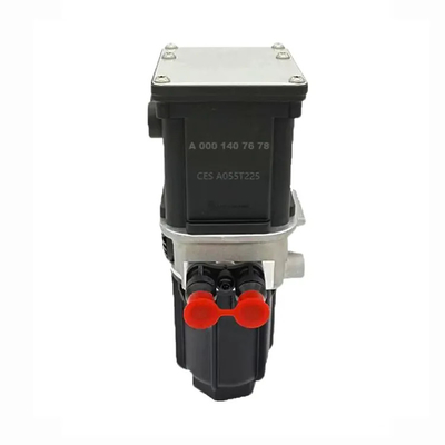 Bomba de Adblue para el OEM A0001407678 0001405678 de la bomba de la urea de Mercedes del camión del euro
