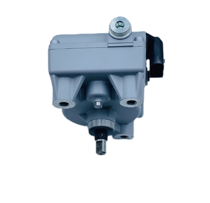 Motor de Cummins Turbocompresor VGT Actuador para DAF OEM 3778368