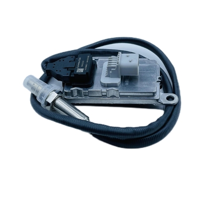 5WK96751C Sensor Nox Cummins Motores de trabajo medio OE estándar 4326862 2897309