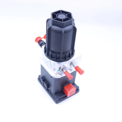 EA0011400678 Bomba de urea azul para Detroit Mercedes benzTruck