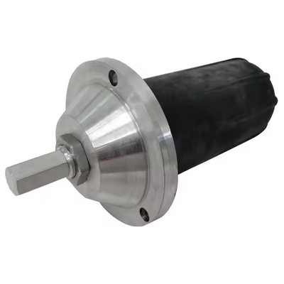 A0001420106 Partes del sistema SCR Adblue Pump de urea Partes de reparación para Mercedes Benz Pump de urea