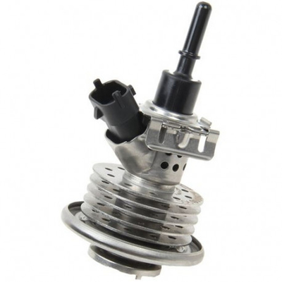 296304A800 0444021041 Inyector de DEF para el líquido de escape del diesel para la boquilla de urea de Hyundai