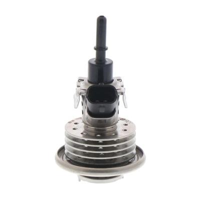 0444021034 4H0131113A 95811141335 Inyector de urea para el módulo de dosificación Audi Q5 A8