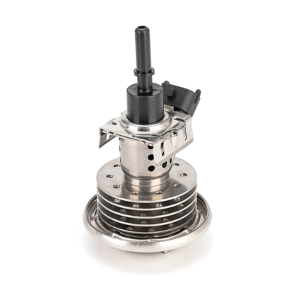 R2AX202F0 04440210502 04440210121 0444021012 Módulo de dosificación de urea para inyector DEF MAZDA