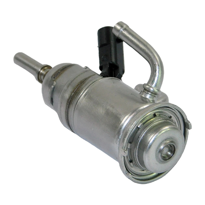 Inyector DEF Estándar OE 11788580209 para Bomba Dosificadora de Urea BMW MINI