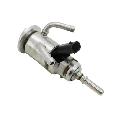 OEM 8580210 11788580210 DEF inyector para BMW bomba de dosificación de urea