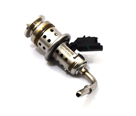 Inyector WEGO DEF 9802763880 para Citroen Peugeot