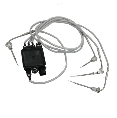 Sensor EGT ISB Cummins 4384580 A054U526 de WGO