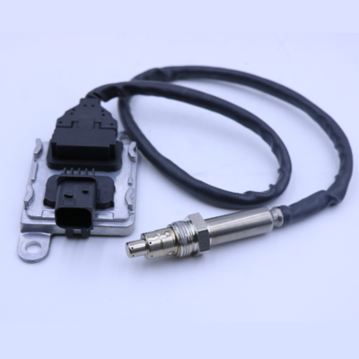 A0111535128 Sensor de Nox 0111535128 Para el Mercedes Benz de Detroit
