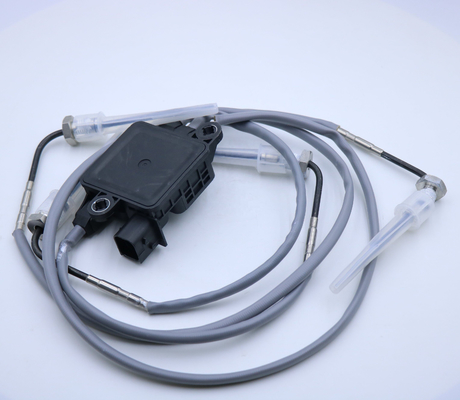 4384573 4384573RX Sensor de temperatura de gases de escape para Cummins ISB QSB