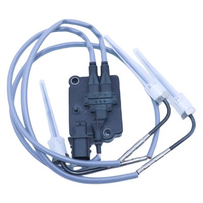 5461619 Sensor de temperatura de gases de escape Sistema SCR para Cummins DAF