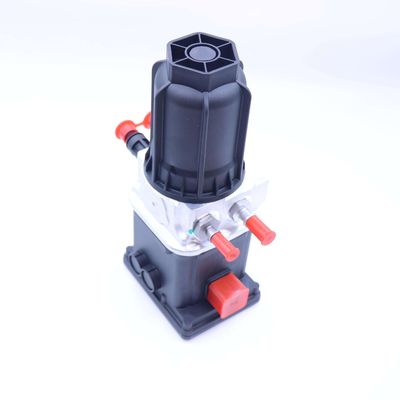 La emisión del SCR parte la bomba de la urea de Adblue para el OEM 51.15403.6013 A054F762 del camión del HOMBRE