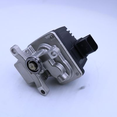 5578983RX 5578983 Inyector de urea para el motor de Cumins 6.7 Adblue Modulo de dosificación