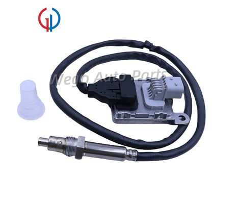 5698480RX SNS3232A 5698480 Sensor de NOx de entrada para motor Cummins ISC/ISL