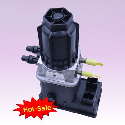 Bomba AdBlue A0001404678 A0001405778 A0001405478 A0001407878 A0001407178 Para Mercedes Benz Fase 2